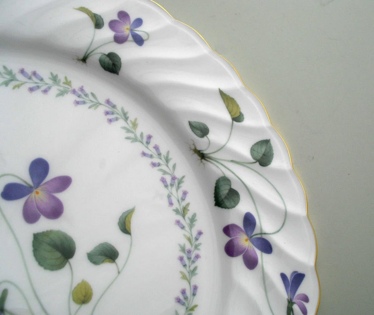 未使用ノリタケバイオレットドリームディナープレート2枚 新生活 NORITAKE 2025年最新】Yahoo!オークション -ノリタケ バイオレットドリーム